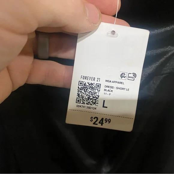 Sold - Picture 4 of 5